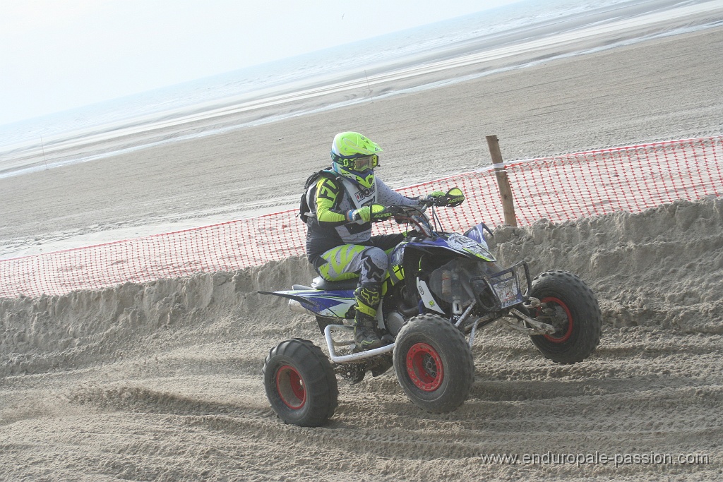 Quad-Touquet-27-01-2018 (1981).JPG